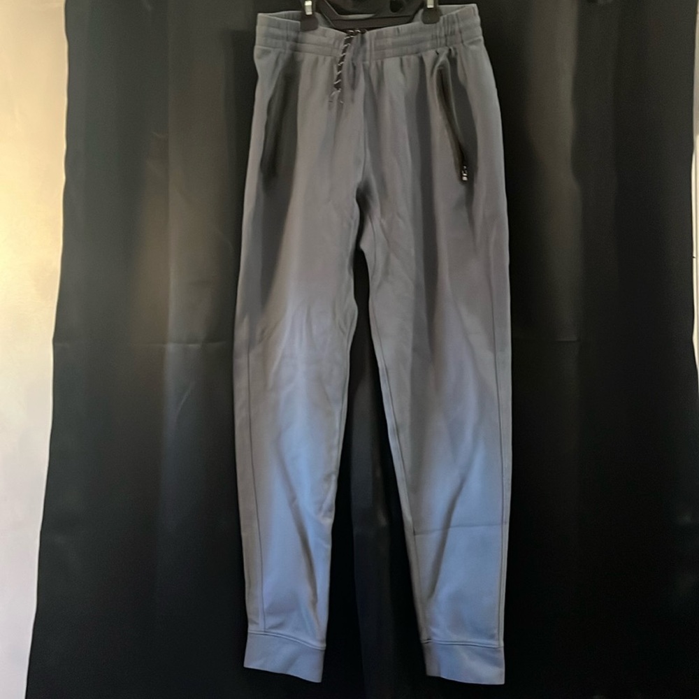 Men’s joggers